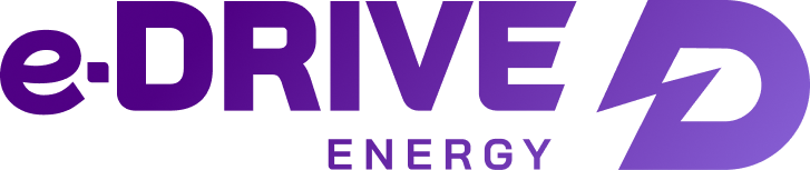 Logo de Estornos
